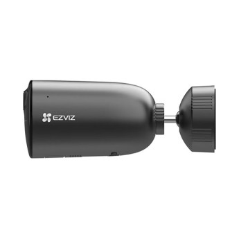 Camera Wifi Ezviz EB3 2K