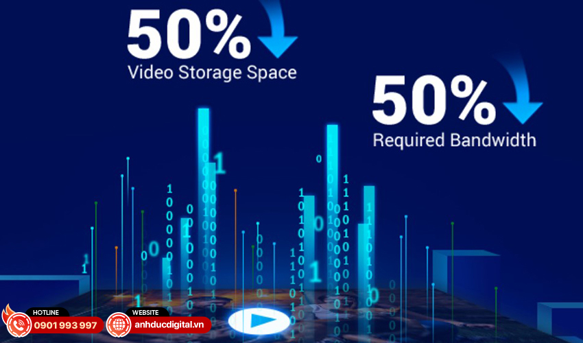 Camera 4G Ezviz EB8 2K 14