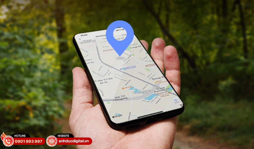 Camera 4G Ezviz EB8 2K 4