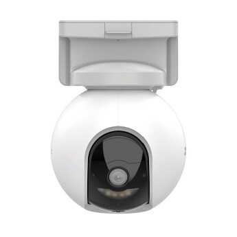 Camera 4G Ezviz EB8 2K