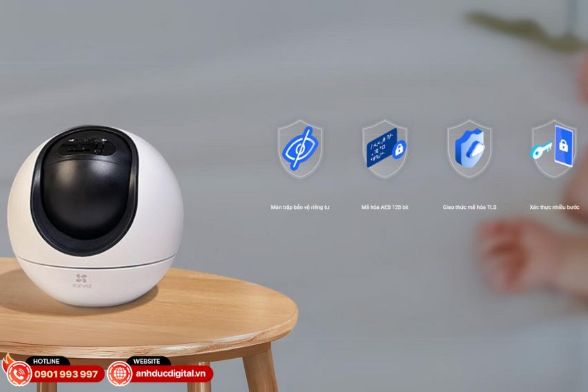 camera-wifi-ezviz-h6-3k (1)