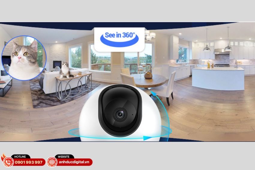 camera-wifi-ezviz-h6-3k (2)