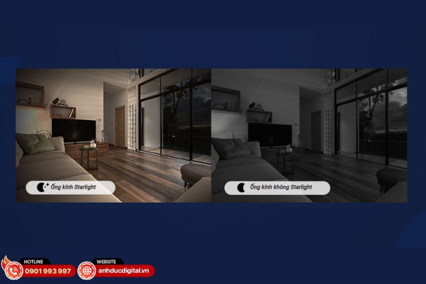 camera-wifi-ezviz-h6-3k (3)