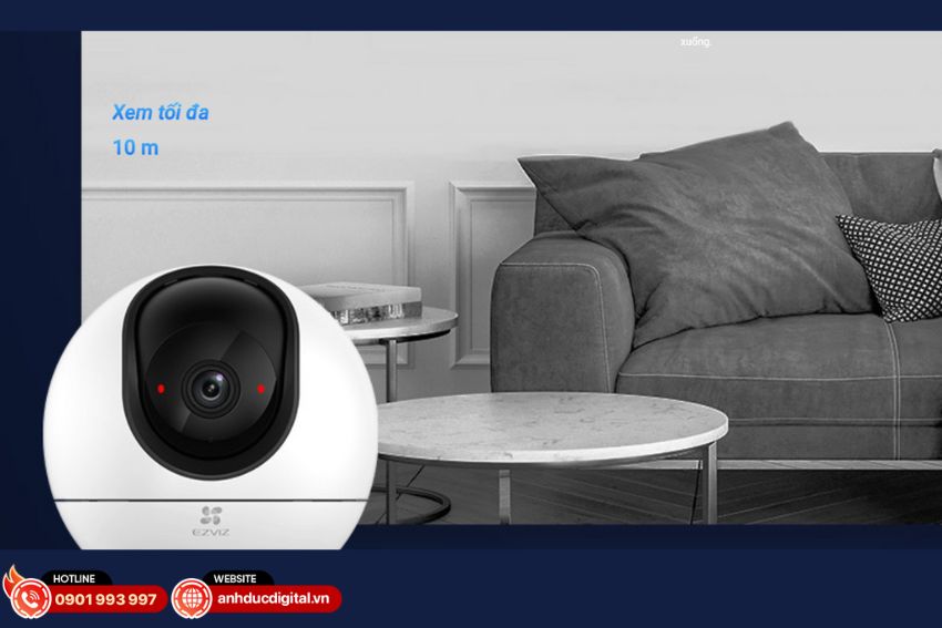 camera-wifi-ezviz-h6-3k (4)