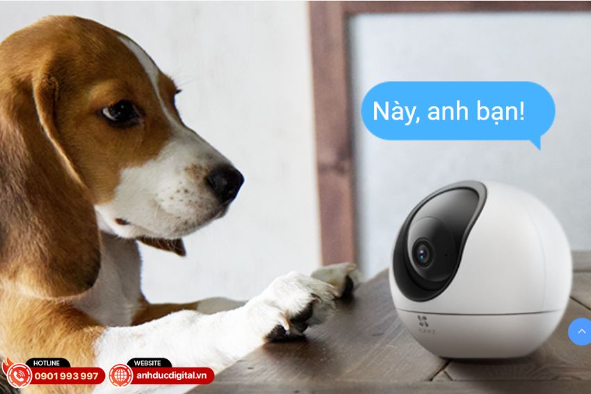 camera-wifi-ezviz-h6-3k (8)