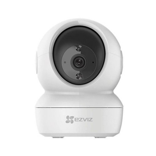 Camera Wifi Ezviz H6C 4MP