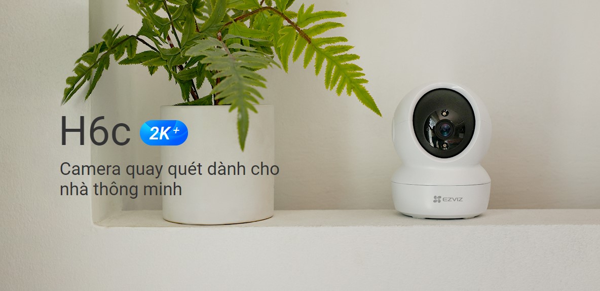 Thiết bị bảo vệ thông minh