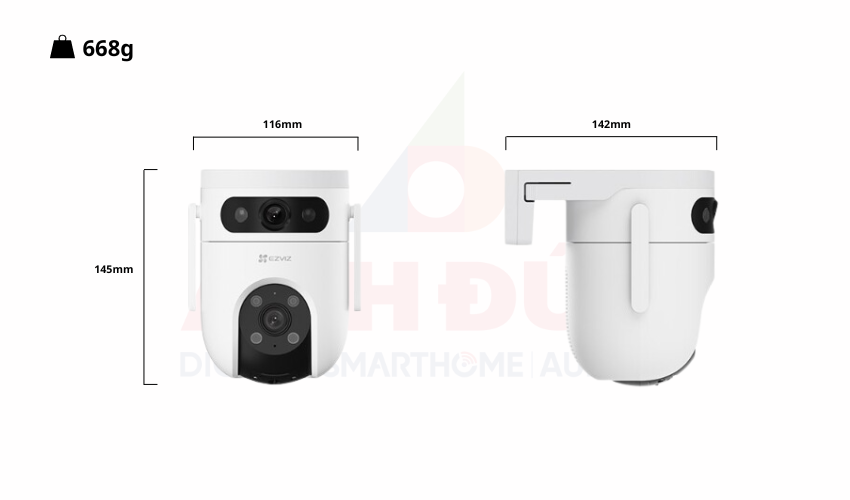 Ezviz-H9C-Dual-3MP-3-MP-1