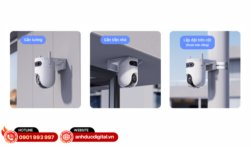 Ezviz-H9C-Dual-3MP-3-MP-10