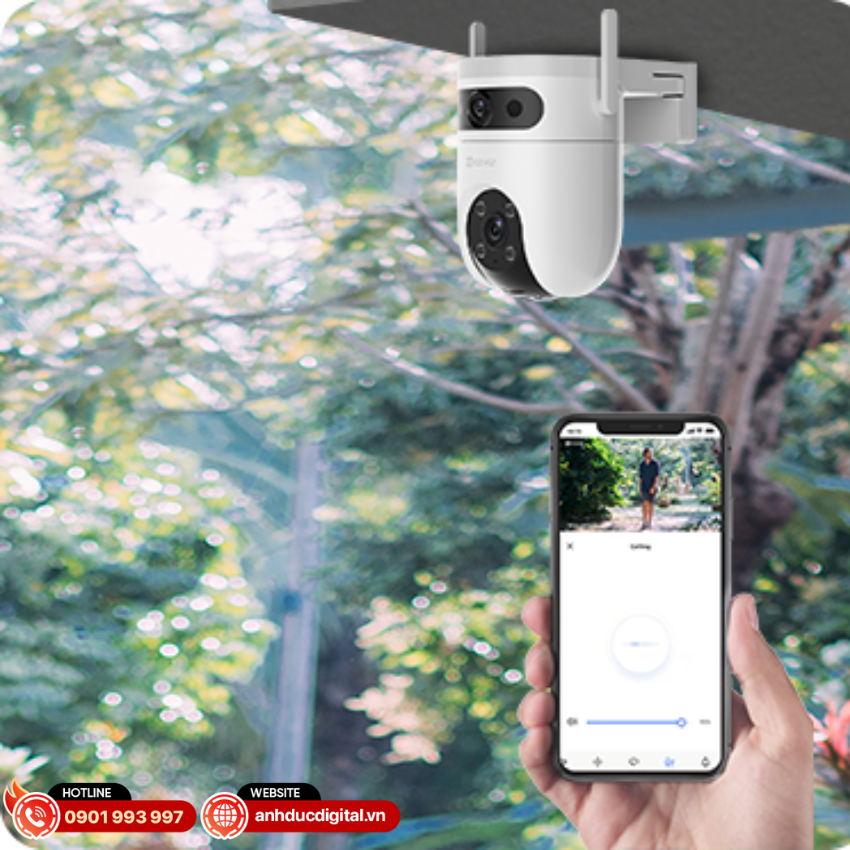 Ezviz-H9C-Dual-3MP-3-MP-11