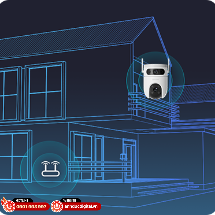 Ezviz-H9C-Dual-3MP-3-MP-13