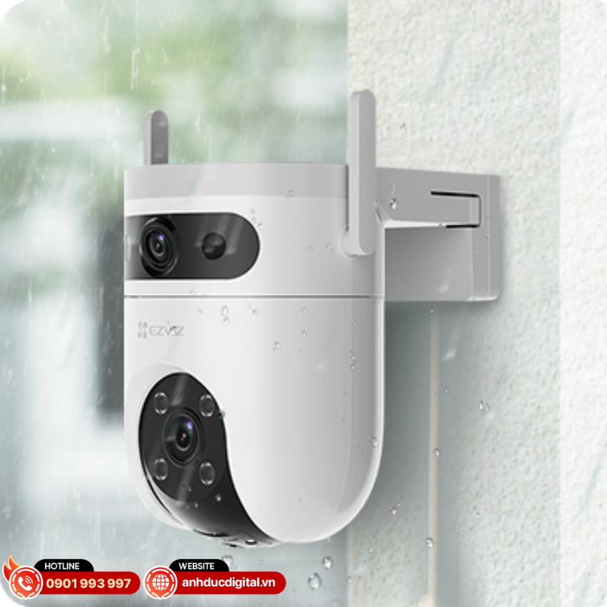 Ezviz-H9C-Dual-3MP-3-MP-14