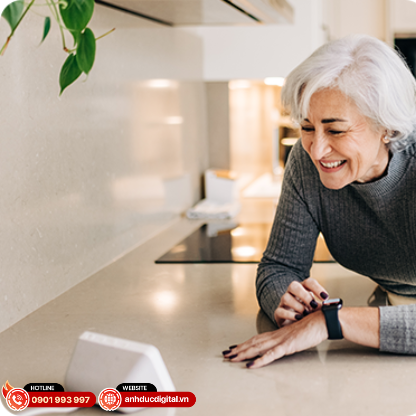 Ezviz-H9C-Dual-3MP-3-MP-15