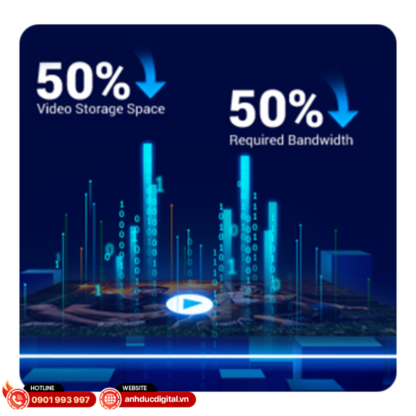 Ezviz-H9C-Dual-3MP-3-MP-16