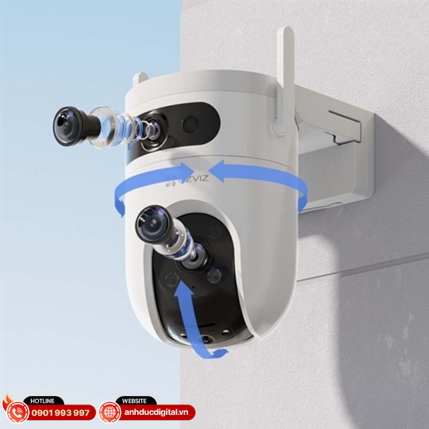 Ezviz-H9C-Dual-3MP-3-MP-2