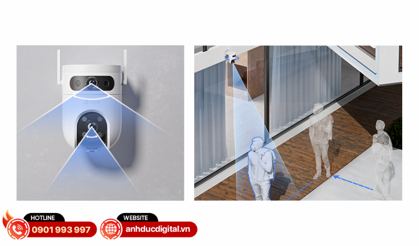 Ezviz-H9C-Dual-3MP-3-MP-4