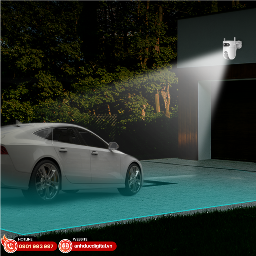 Ezviz-H9C-Dual-3MP-3-MP-5