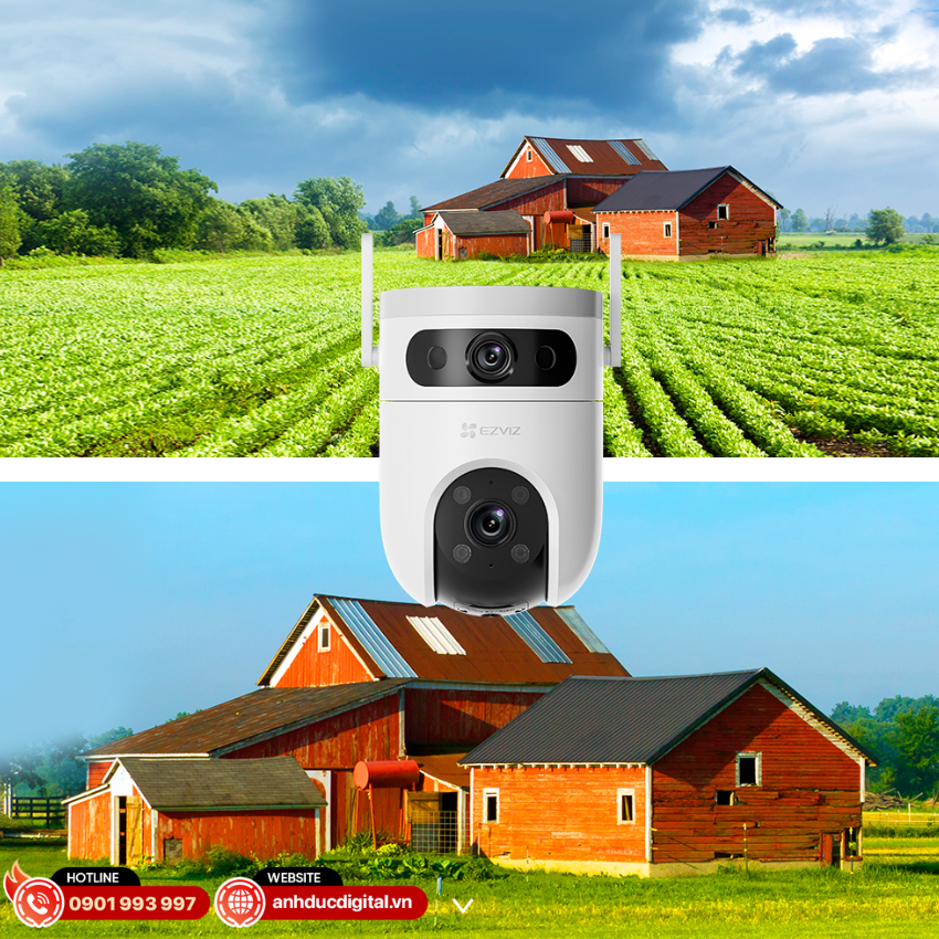 Ezviz-H9C-Dual-3MP-3-MP-6