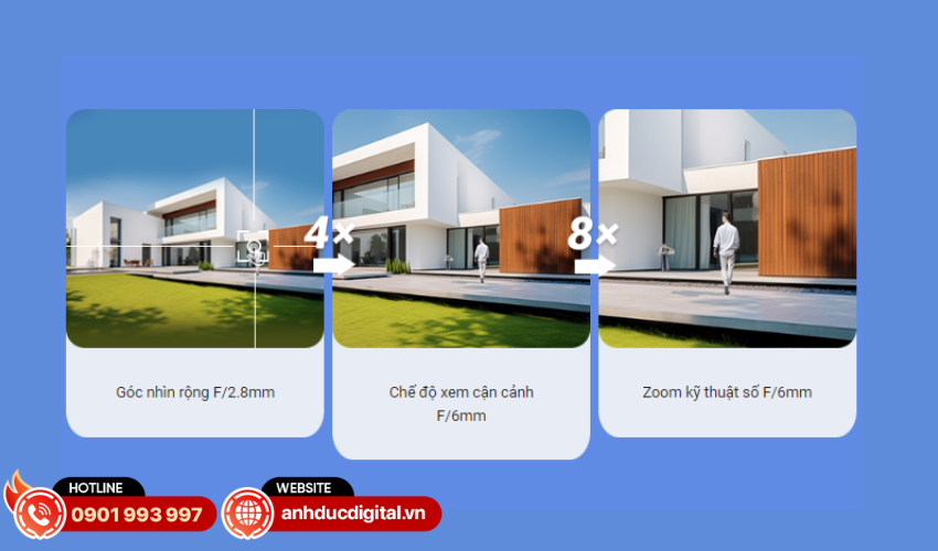 Ezviz-H9C-Dual-3MP-3-MP-7