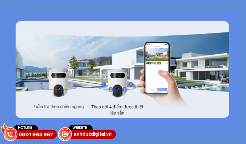 Ezviz-H9C-Dual-3MP-3-MP-8