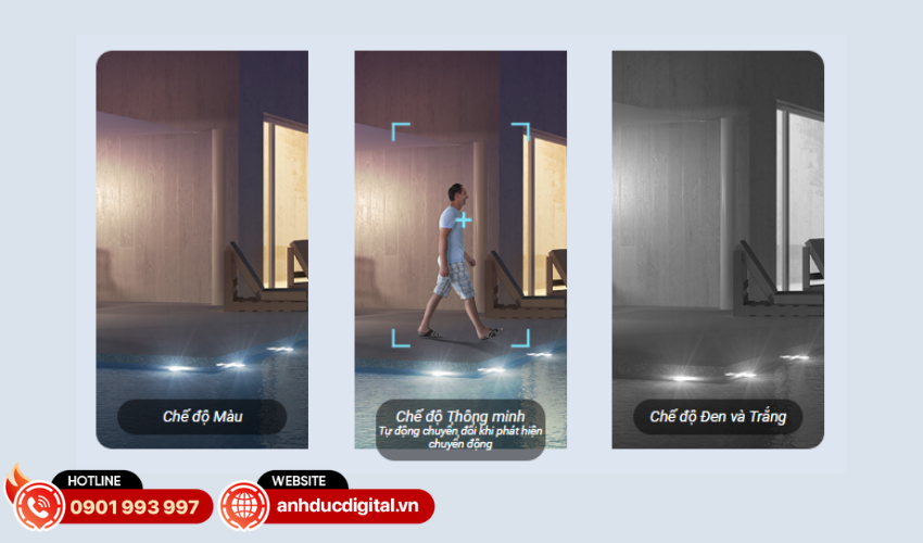 Ezviz-H9C-Dual-3MP-3-MP-9