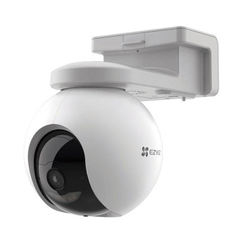 Camera Wifi Ezviz HB8 2K+