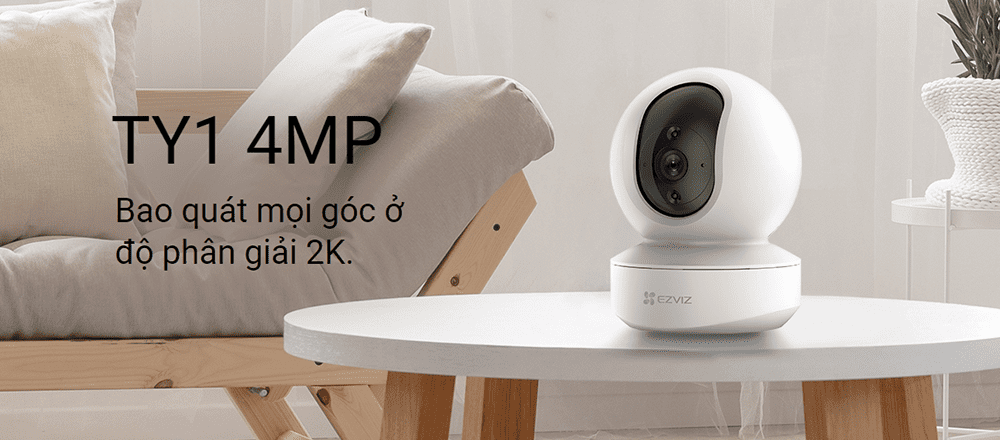 Nhận các thông báo quan trọng