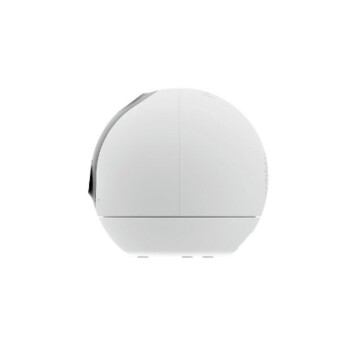 Camera Wifi Ezviz C60p Dual Mix 2K