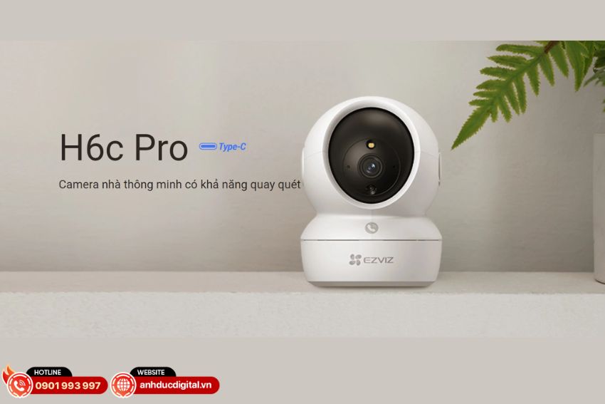 Cải thiện hình ảnh ban đêm với đèn LED Spotlight