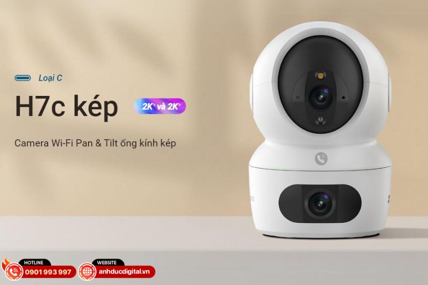camera-wifi-ezviz-h7c-dual-lens-4mp-4mp-color (1)