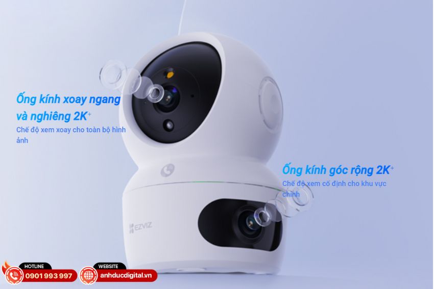 camera-wifi-ezviz-h7c-dual-lens-4mp-4mp-color (2)