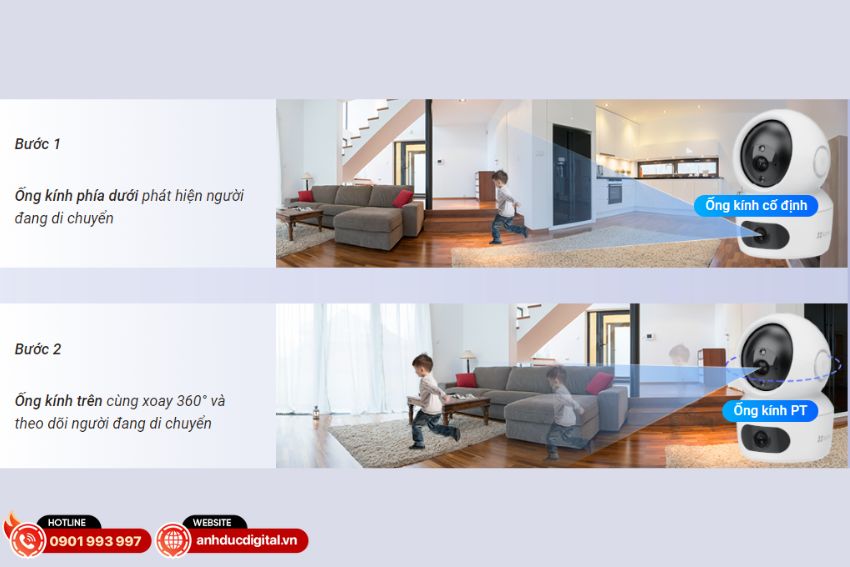 camera-wifi-ezviz-h7c-dual-lens-4mp-4mp-color (4)