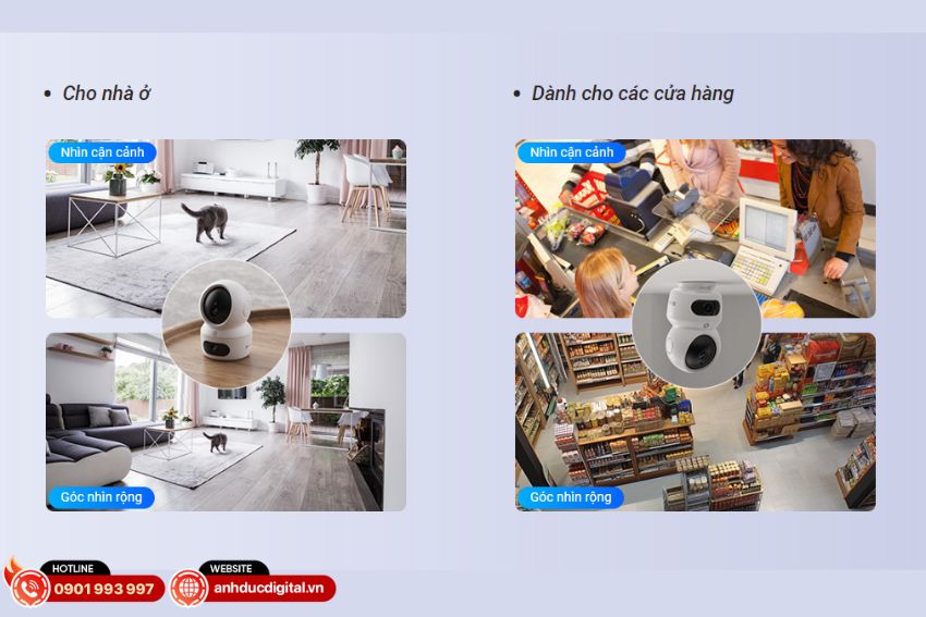camera-wifi-ezviz-h7c-dual-lens-4mp-4mp-color (5)