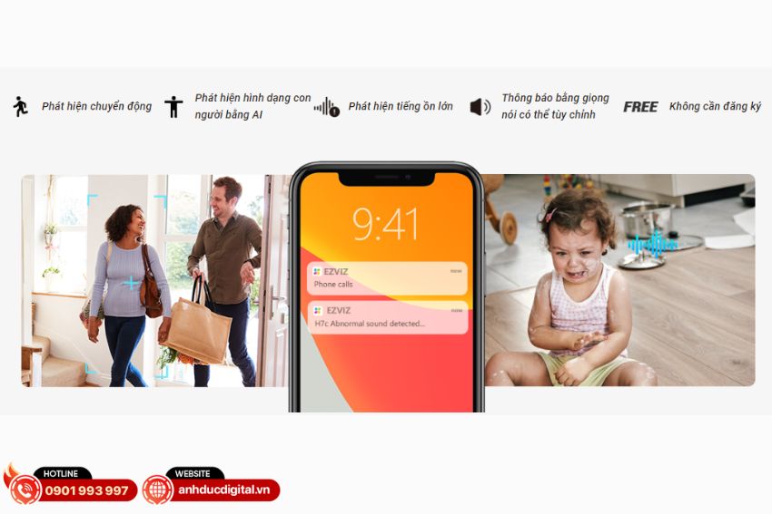 camera-wifi-ezviz-h7c-dual-lens-4mp-4mp-color (6)