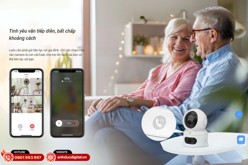 camera-wifi-ezviz-h7c-dual-lens-4mp-4mp-color (8)