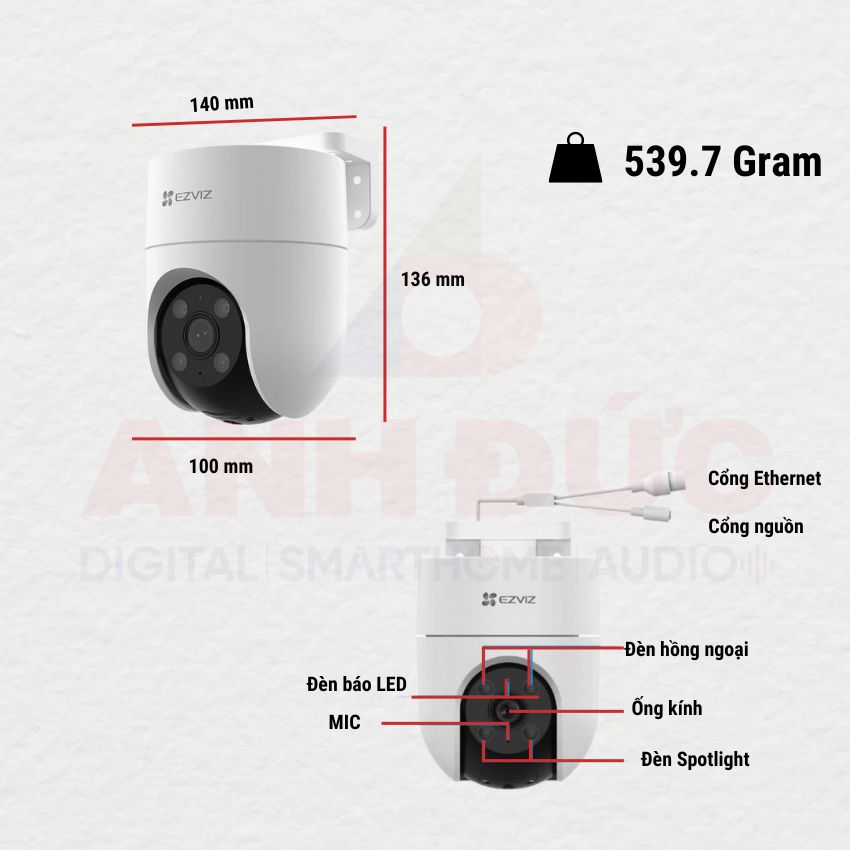 camera-wifi-ezviz-h8c-pro-2k-11-1