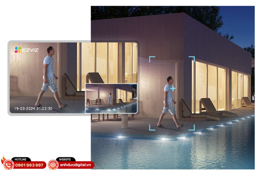 camera-wifi-ezviz-h8c-pro-3mp (1)