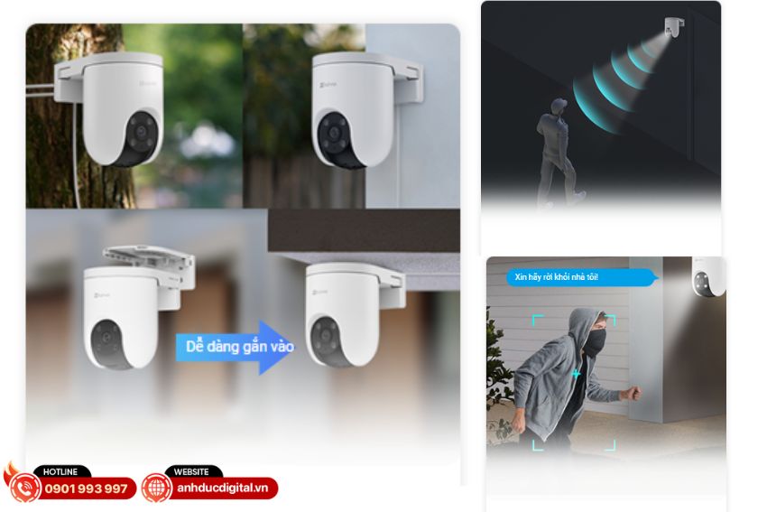 camera-wifi-ezviz-h8c-pro-3mp (2)