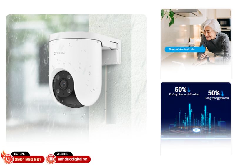 camera-wifi-ezviz-h8c-pro-3mp (3)-1