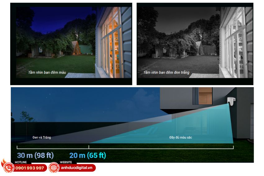 camera-wifi-ezviz-h8c-pro-3mp (4)