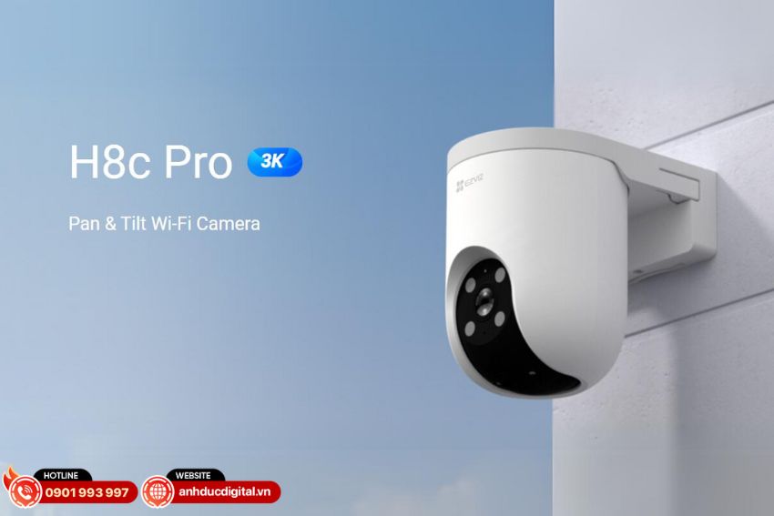 camera-wifi-ezviz-h8c-pro-3mp (5)