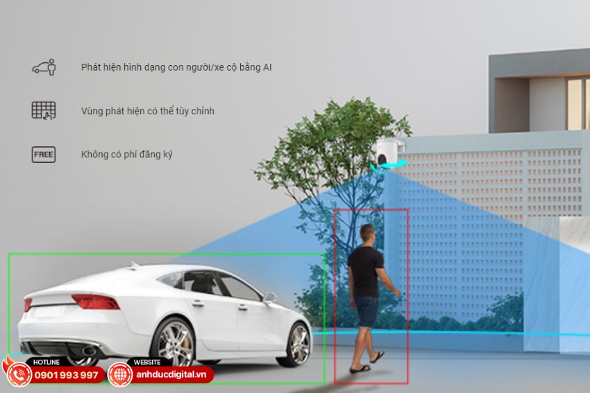 camera-wifi-ezviz-h8c-pro-3mp (7)