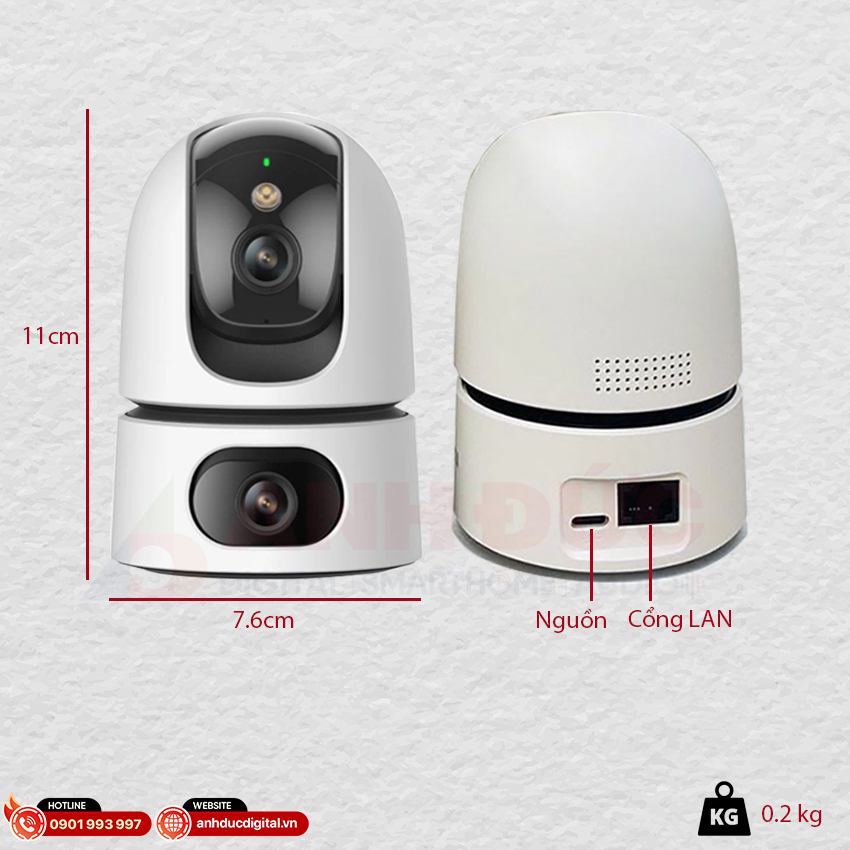 ảnh nền hình tổng quan S2XP-6M0WED