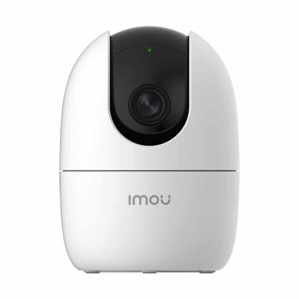 Camera Wifi Imou IPC-A22EP-AGL 2MP 01