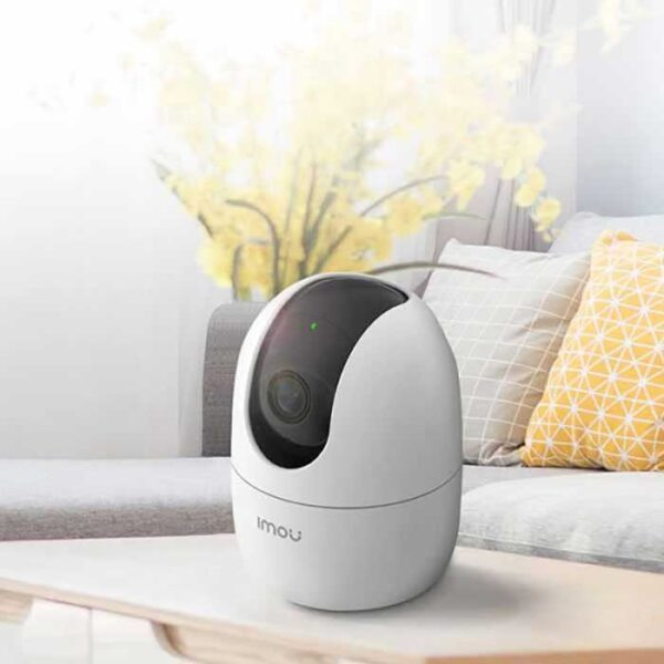 Camera Wifi Imou IPC-A22EP-AGL 2MP 02