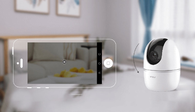 Imou IPC-A32EP-L 3-1