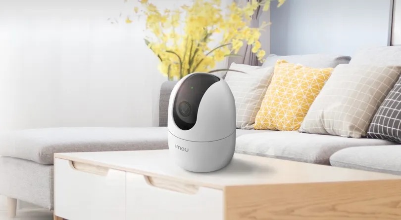 Màn trập bảo vệ riêng tư