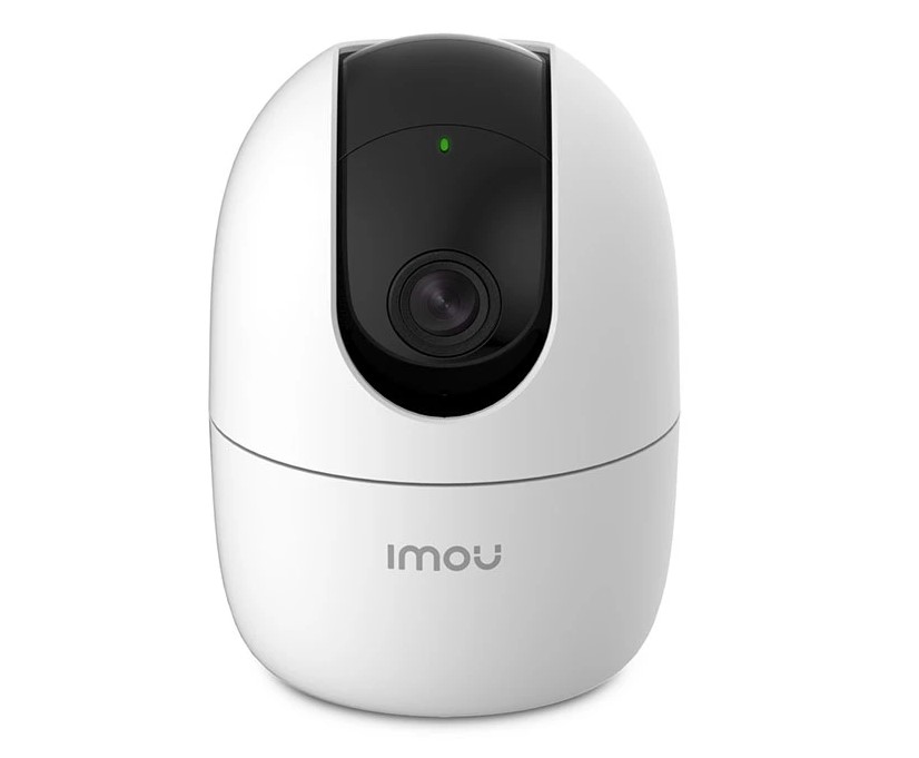 Hỗ trợ khe cắm thẻ nhớ Micro SD