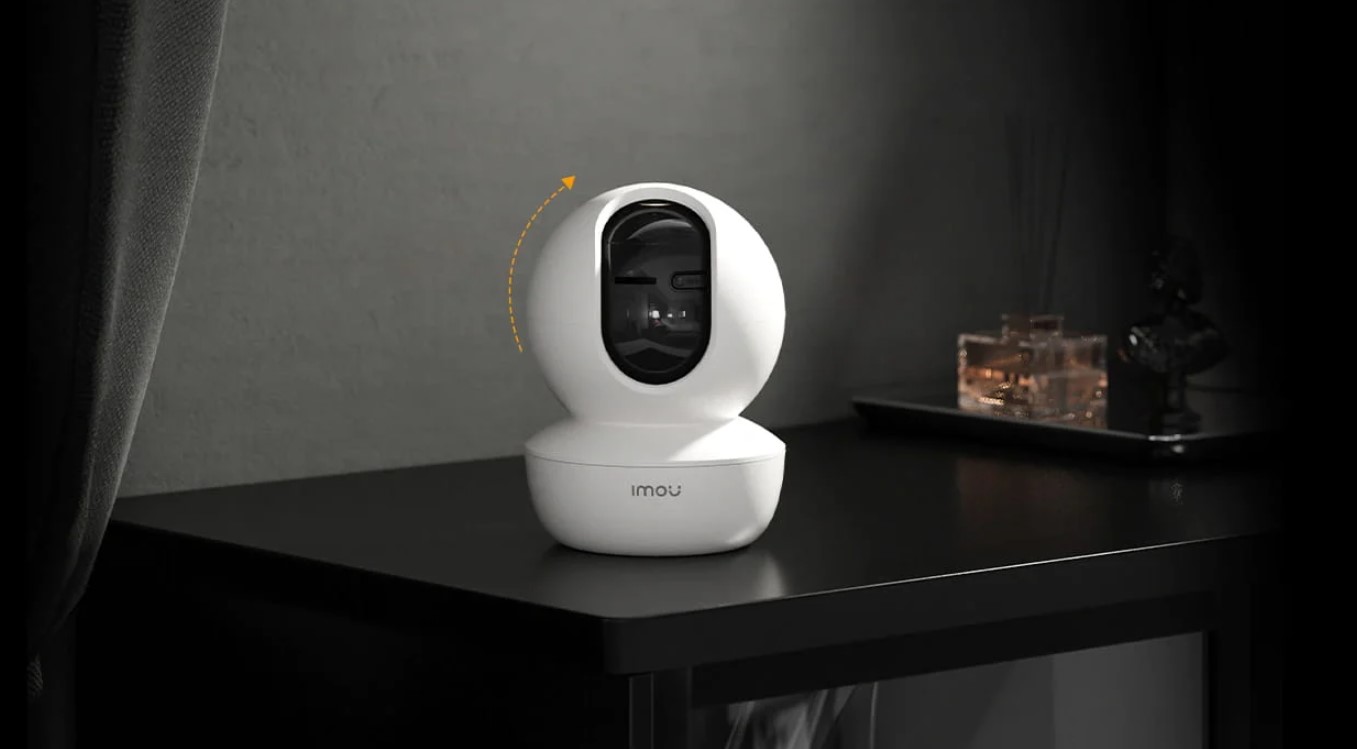 Chế độ riêng tư 