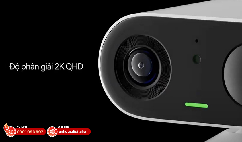 Camera WiFi IMOU IPC-B32P-V2 3MP - Dùng Pin 2